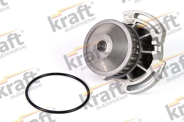 KRAFT AUTOMOTIVE Veepump 1500010